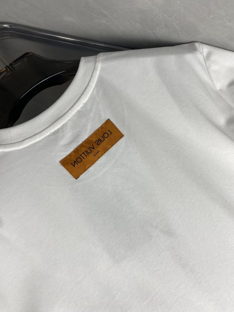 Louis Vuitton T-Shirts